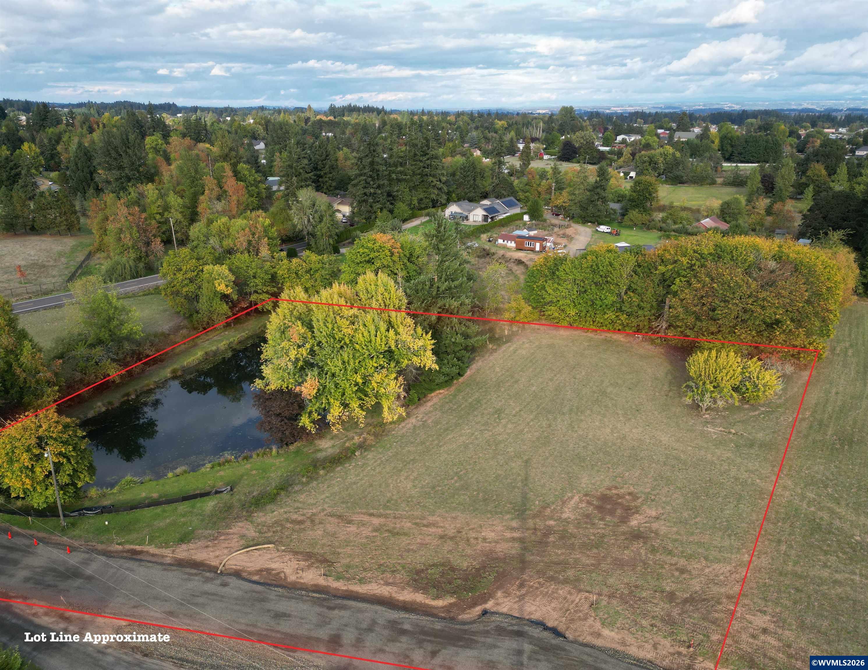 760 Noble Plum Way NE Salem OR 97317
