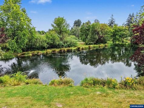 760 Noble Plum Way NE Salem OR 97317