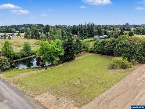 760 Noble Plum Way NE Salem OR 97317