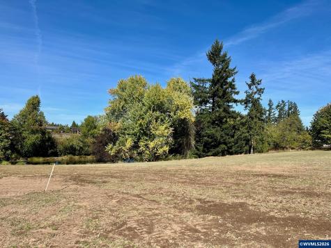 760 Noble Plum Way NE Salem OR 97317