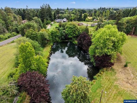 760 Noble Plum Way NE Salem OR 97317