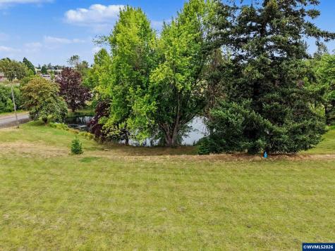 760 Noble Plum Way NE Salem OR 97317