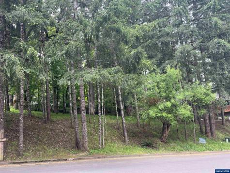 Lot 34 NW Elmwood Drive Corvallis OR 97330