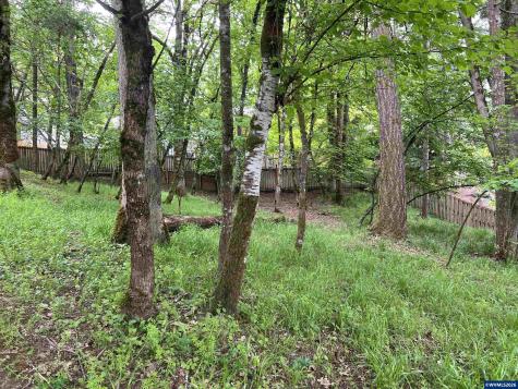 Lot 34 NW Elmwood Drive Corvallis OR 97330