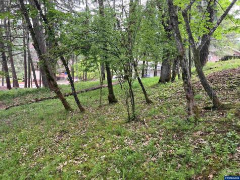 Lot 34 NW Elmwood Drive Corvallis OR 97330