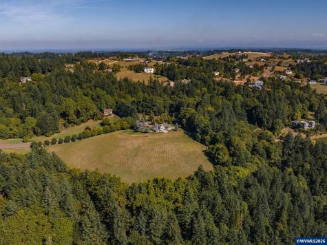 3154 Kwonesum Court S Salem OR 97306