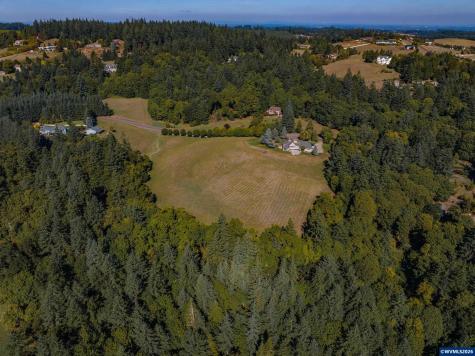 3154 Kwonesum Court S Salem OR 97306