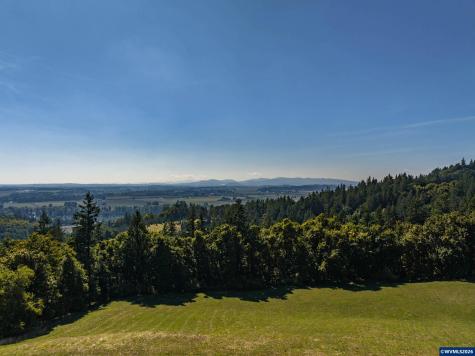 3154 Kwonesum Court S Salem OR 97306