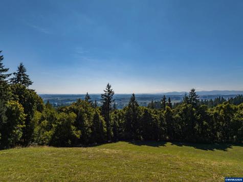 3154 Kwonesum Court S Salem OR 97306