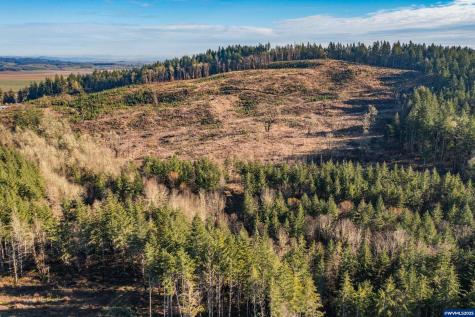 0 Airlie Road Monmouth OR 97361