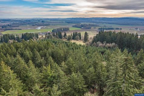 0 Airlie Road Monmouth OR 97361
