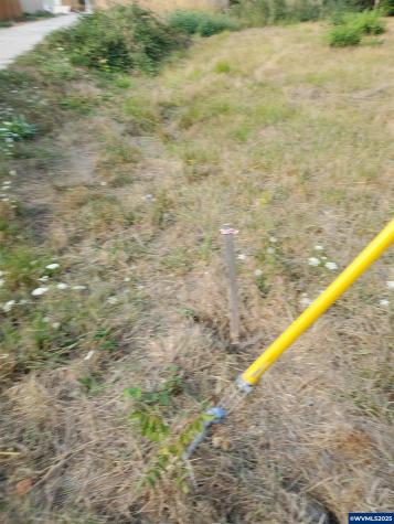 15TH (lot #5) Avenue SW Albany OR 97321