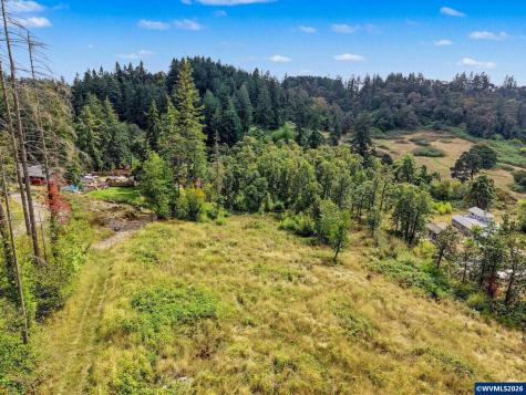 5594 Juntura Avenue SE Salem OR 97317