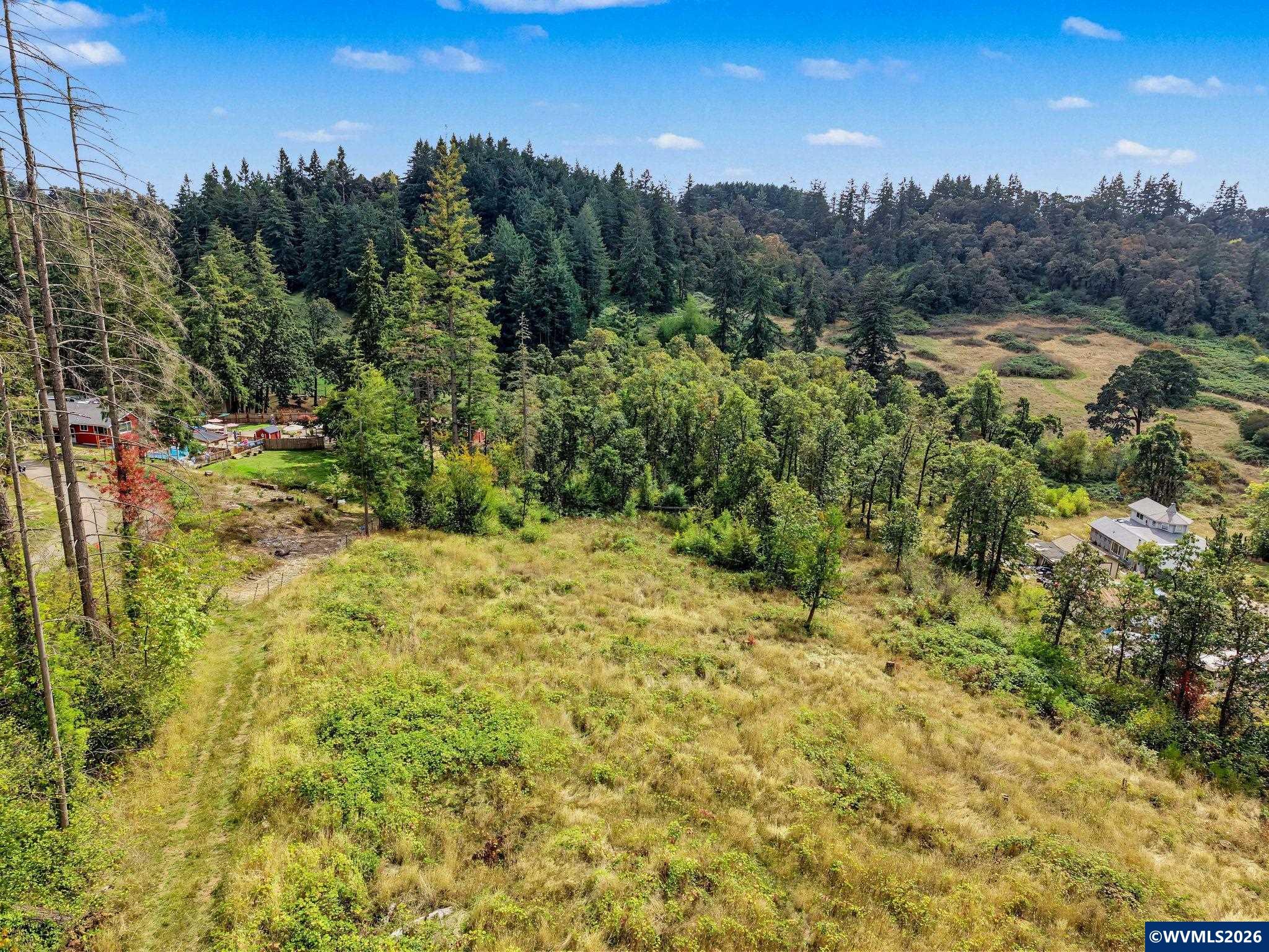 5594 Juntura Avenue SE Salem OR 97317
