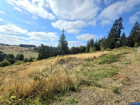 5594 Juntura Avenue SE Salem OR 97317