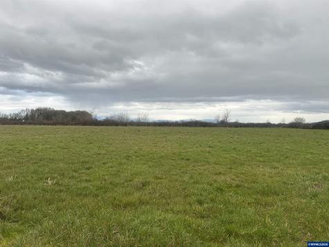 Lot 400 Oregon Highway 99e Tangent OR 97389