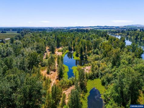 Lot 1100 Riverside Drive S Salem OR 97306