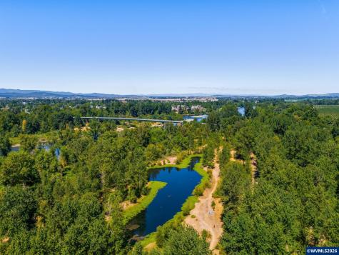 Lot 1100 Riverside Drive S Salem OR 97306