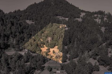 28920 Sheep Head (Next To) Road Brownsville OR 97327