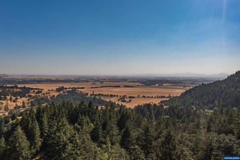 28920 Sheep Head (Next To) Road Brownsville OR 97327
