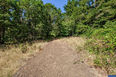 28920 Sheep Head (Next To) Road Brownsville OR 97327
