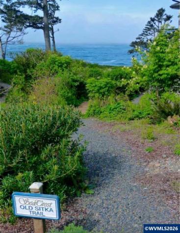 Tl 7000 Sea Crest Drive Otter Rock OR 97369