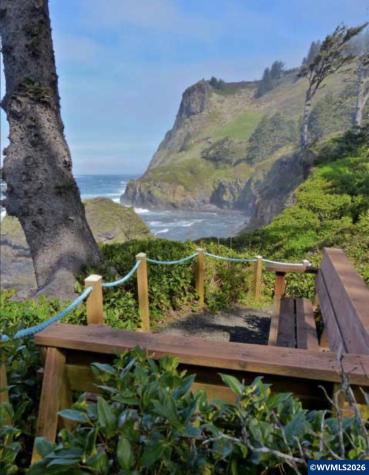 Tl 7000 Sea Crest Drive Otter Rock OR 97369
