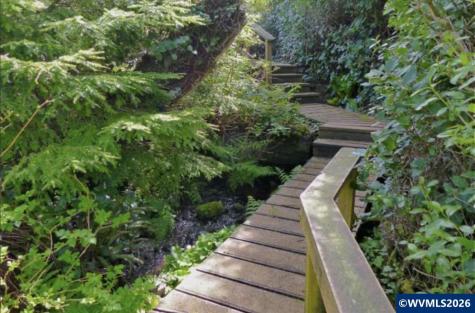 Tl 7000 Sea Crest Drive Otter Rock OR 97369
