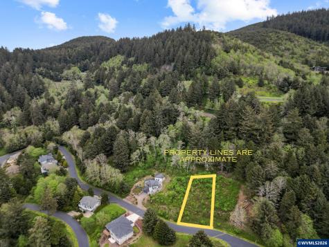 Tl 7000 Sea Crest Drive Otter Rock OR 97369