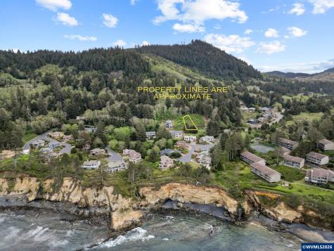 Tl 7000 Sea Crest Drive Otter Rock OR 97369