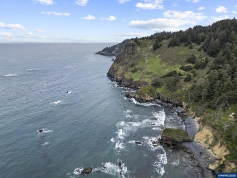 Tl 7000 Sea Crest Drive Otter Rock OR 97369