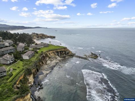 Tl 7000 Sea Crest Drive Otter Rock OR 97369