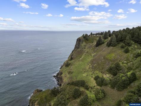 Tl 7000 Sea Crest Drive Otter Rock OR 97369