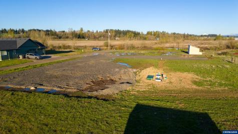 8345 Kay Lane SE Aumsville OR 97325