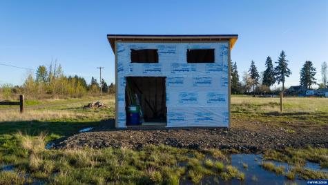 8345 Kay Lane SE Aumsville OR 97325