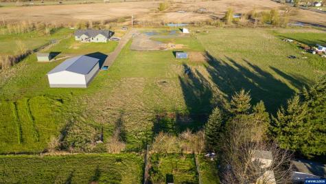 8345 Kay Lane SE Aumsville OR 97325