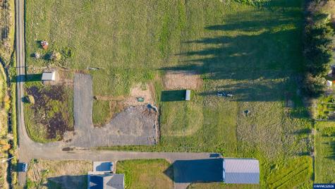 8345 Kay Lane SE Aumsville OR 97325