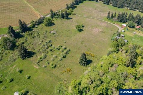 Ta 201560 Orchard Tract Road Monroe OR 97456