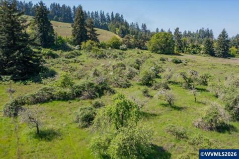 Ta 201560 Orchard Tract Road Monroe OR 97456