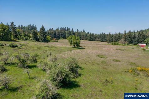 Ta 201560 Orchard Tract Road Monroe OR 97456