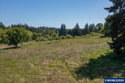 Ta 201560 Orchard Tract Road Monroe OR 97456