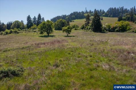 Ta 201560 Orchard Tract Road Monroe OR 97456