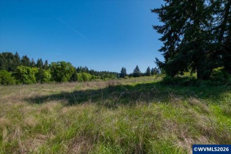 Ta 201560 Orchard Tract Road Monroe OR 97456
