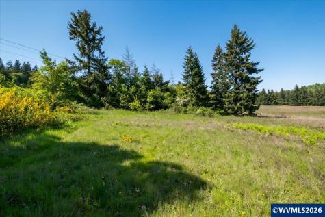 Ta 201560 Orchard Tract Road Monroe OR 97456