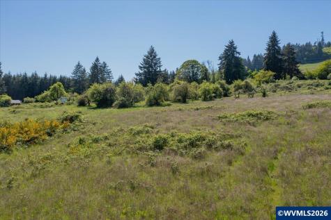 Ta 201560 Orchard Tract Road Monroe OR 97456