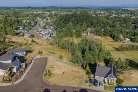 555 Coastal View Drive Philomath OR 97370