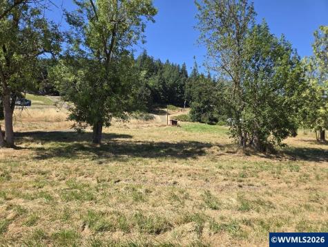 Lot 113 Knox Butte Road Albany OR 97322