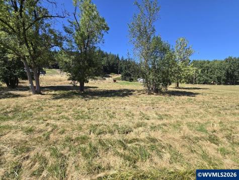 Lot 113 Knox Butte Road Albany OR 97322