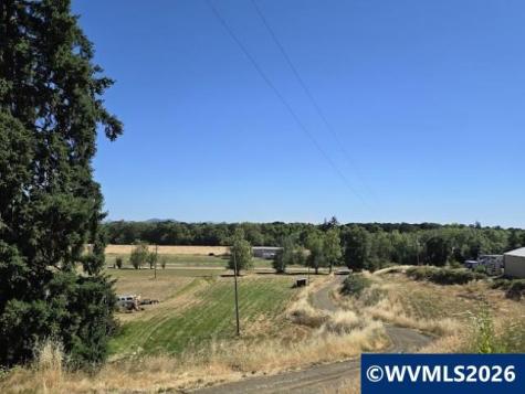 Lot 113 Knox Butte Road Albany OR 97322