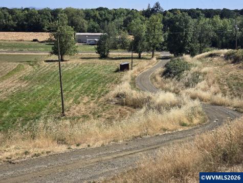 Lot 113 Knox Butte Road Albany OR 97322